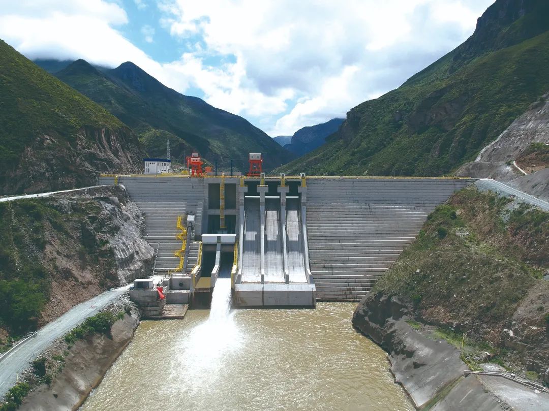 �Ƿ�����(�й���)-�ٷ���վ