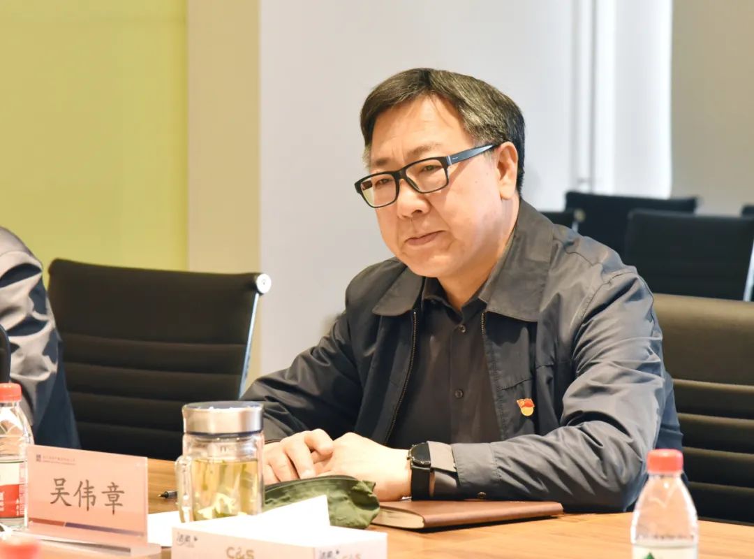 �Ƿ�����(�й���)-�ٷ���վ