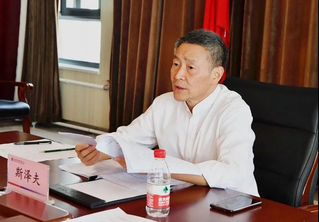 �Ƿ�����(�й���)-�ٷ���վ