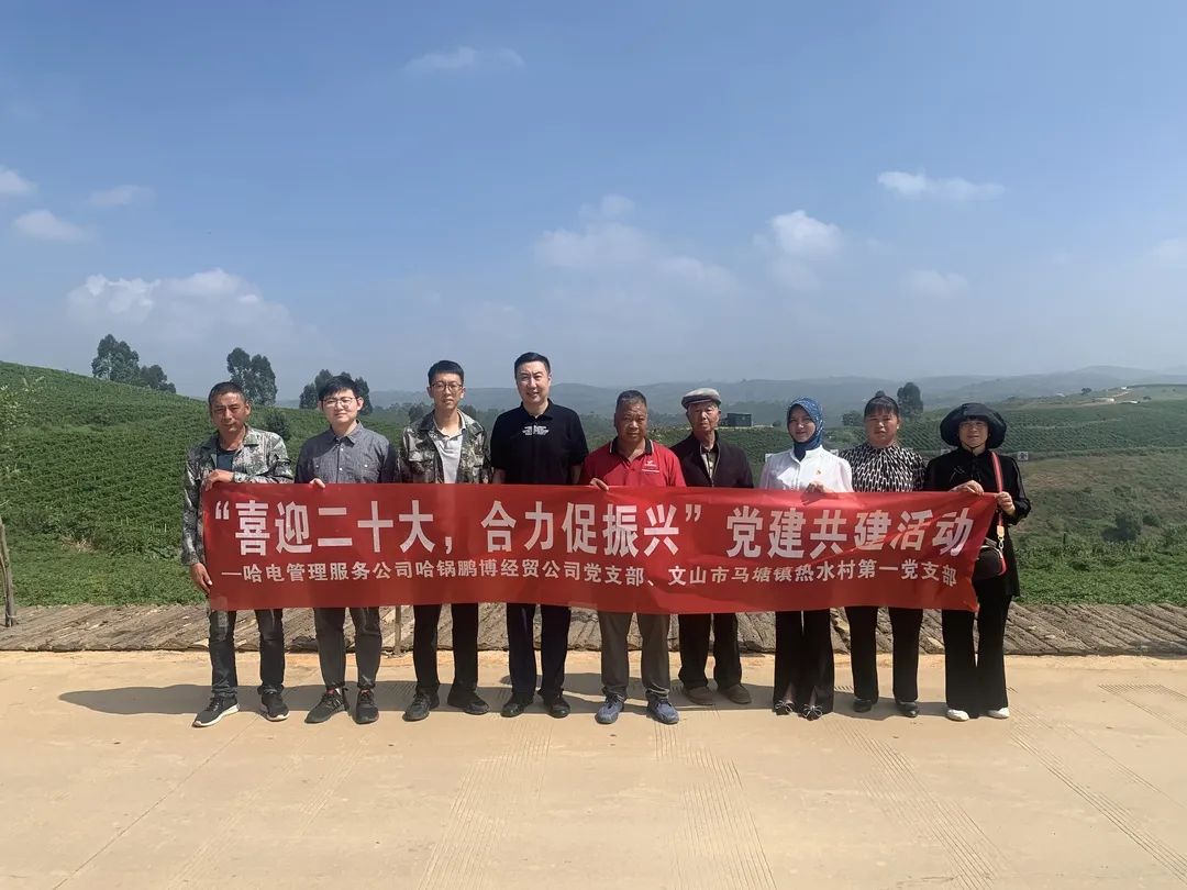 �Ƿ�����(�й���)-�ٷ���վ