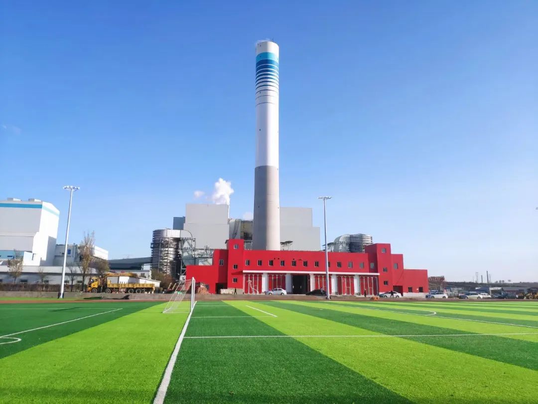 �Ƿ�����(�й���)-�ٷ���վ