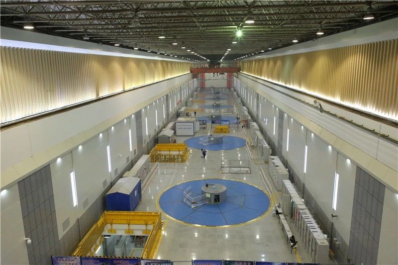 �Ƿ�����(�й���)-�ٷ���վ