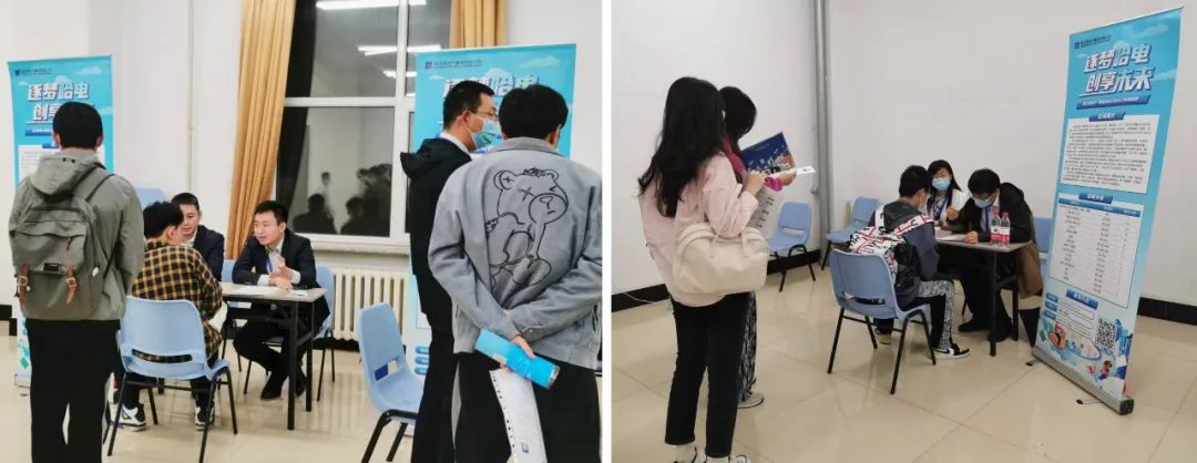 �Ƿ�����(�й���)-�ٷ���վ