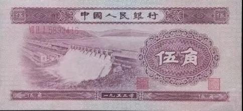 �Ƿ�����(�й���)-�ٷ���վ