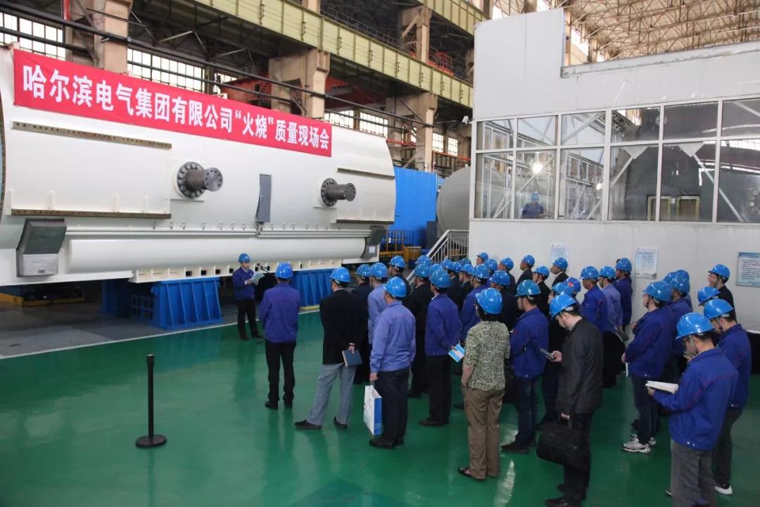 �Ƿ�����(�й���)-�ٷ���վ