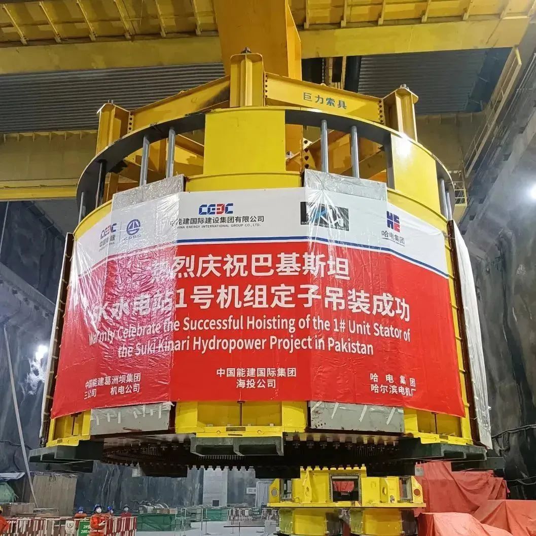 �Ƿ�����(�й���)-�ٷ���վ