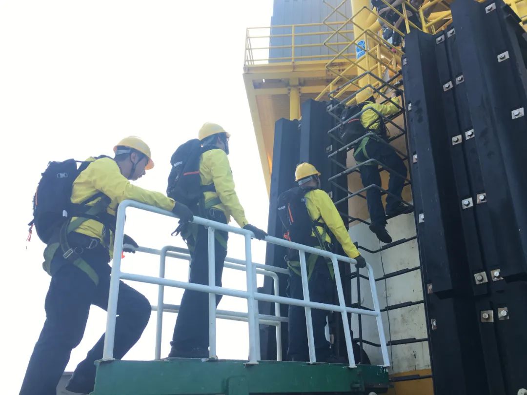 �Ƿ�����(�й���)-�ٷ���վ