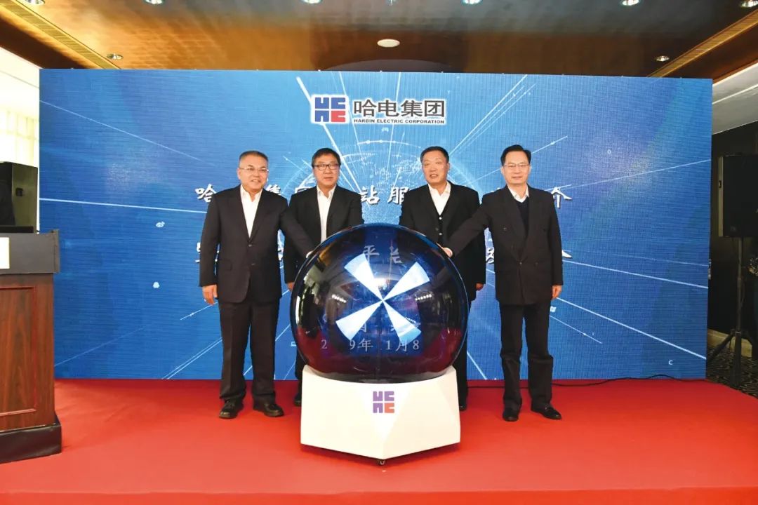 �Ƿ�����(�й���)-�ٷ���վ