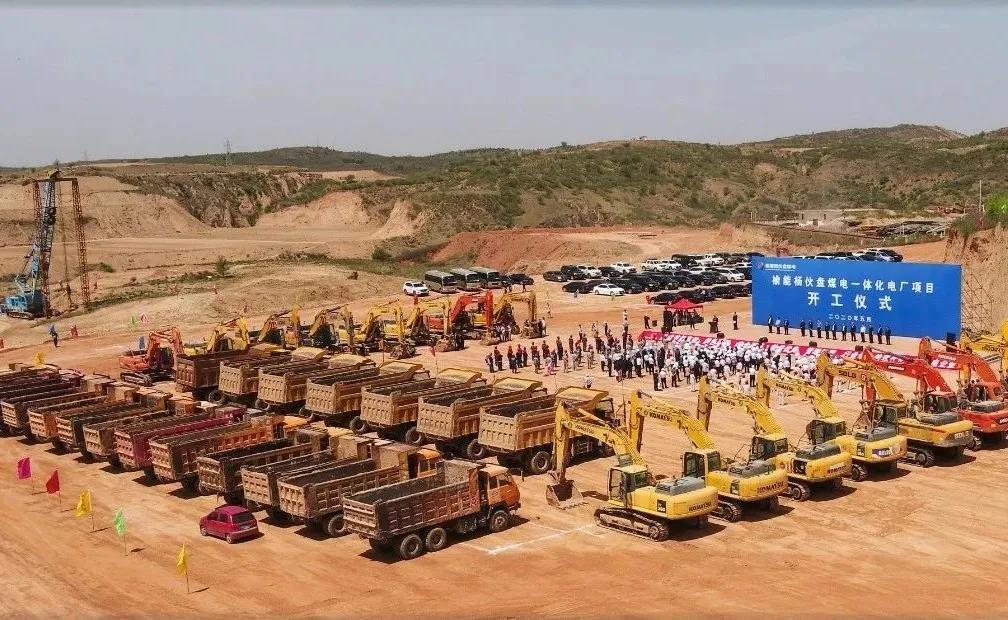 �Ƿ�����(�й���)-�ٷ���վ