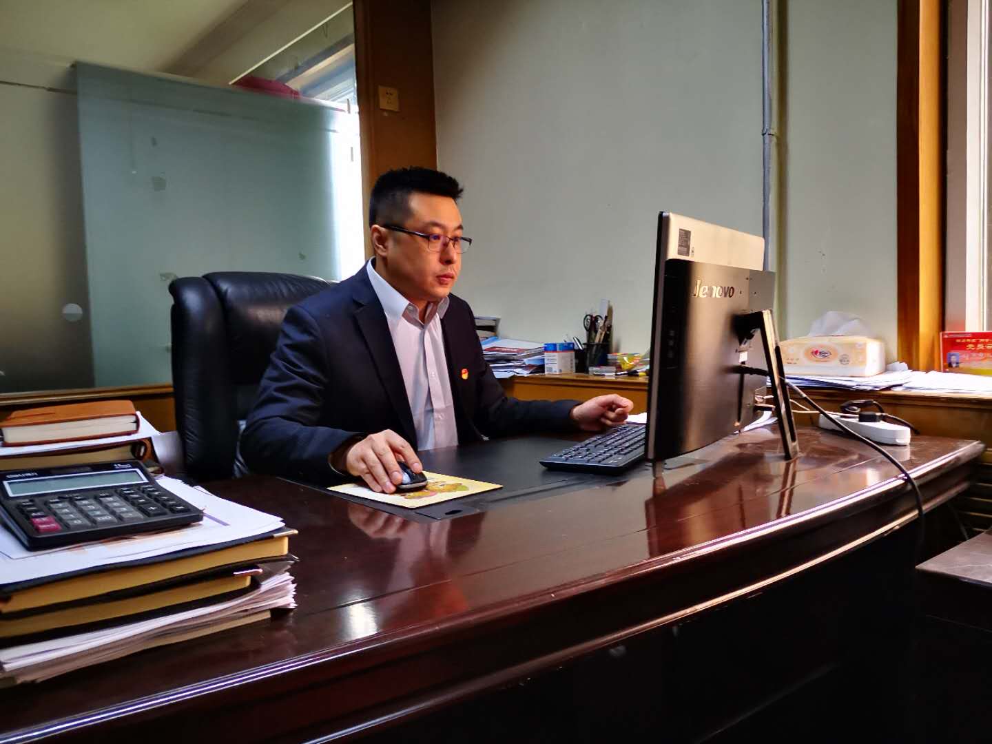 �Ƿ�����(�й���)-�ٷ���վ