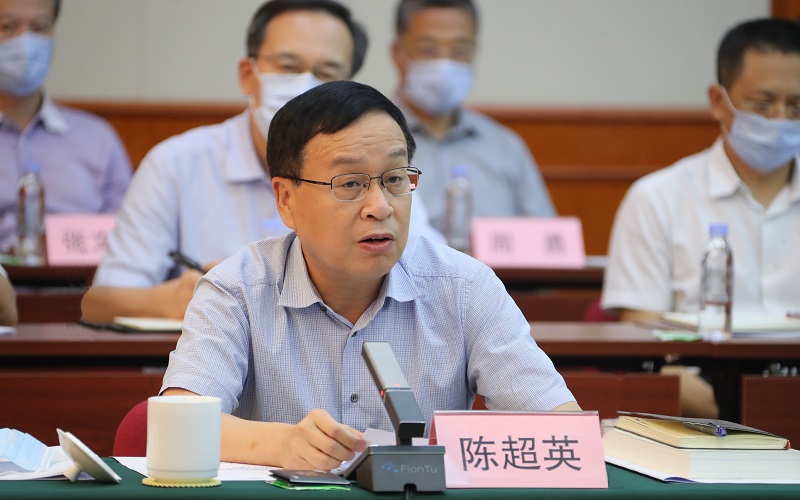 �Ƿ�����(�й���)-�ٷ���վ