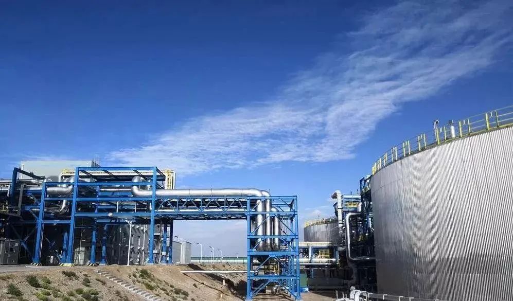 �Ƿ�����(�й���)-�ٷ���վ