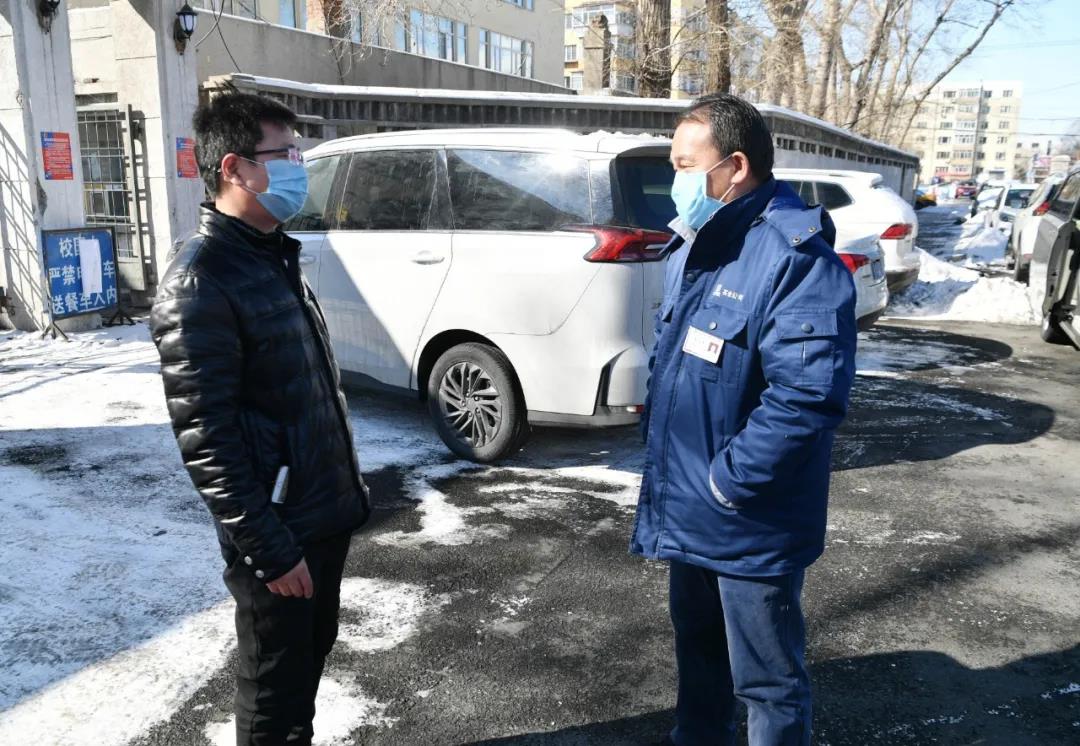 �Ƿ�����(�й���)-�ٷ���վ