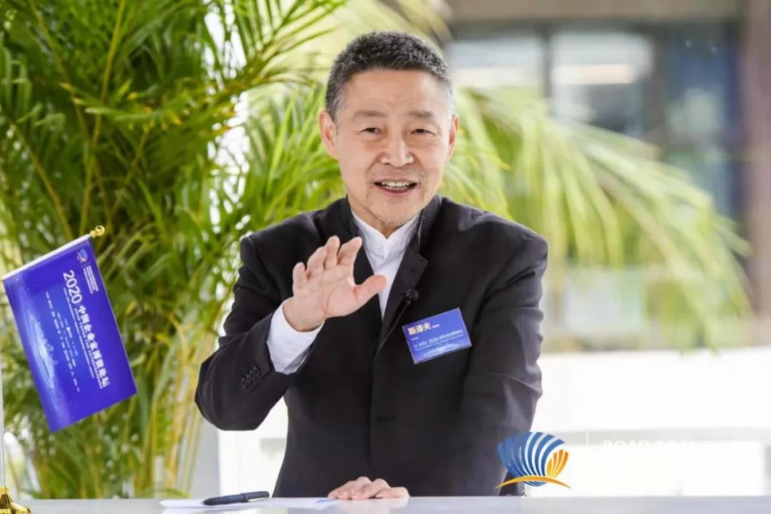 �Ƿ�����(�й���)-�ٷ���վ