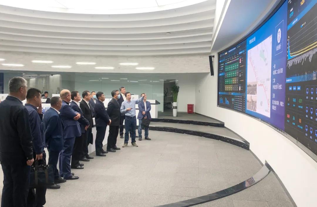 �Ƿ�����(�й���)-�ٷ���վ