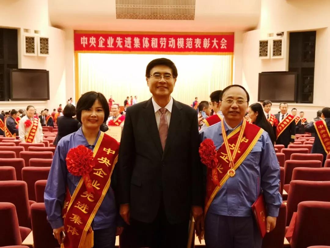 �Ƿ�����(�й���)-�ٷ���վ