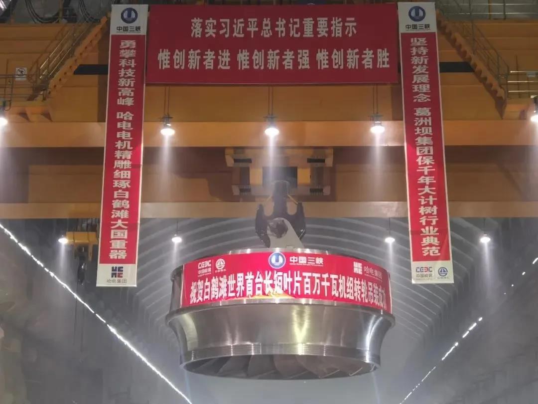 �Ƿ�����(�й���)-�ٷ���վ