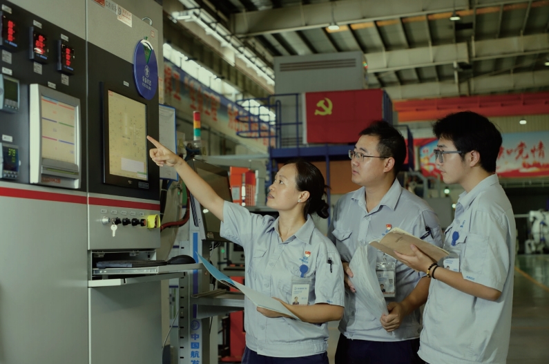 �Ƿ�����(�й���)-�ٷ���վ