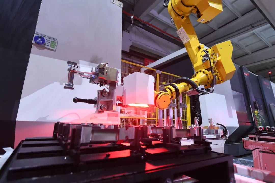 �Ƿ�����(�й���)-�ٷ���վ