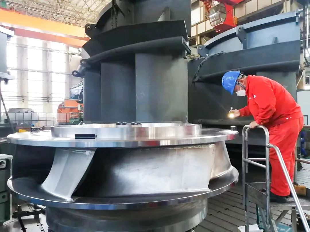 ·Ç·²¹ú¼Ê(ÖйúÇø)-¹Ù·½ÍøÕ¾