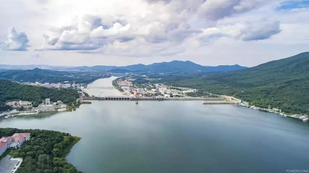 �Ƿ�����(�й���)-�ٷ���վ