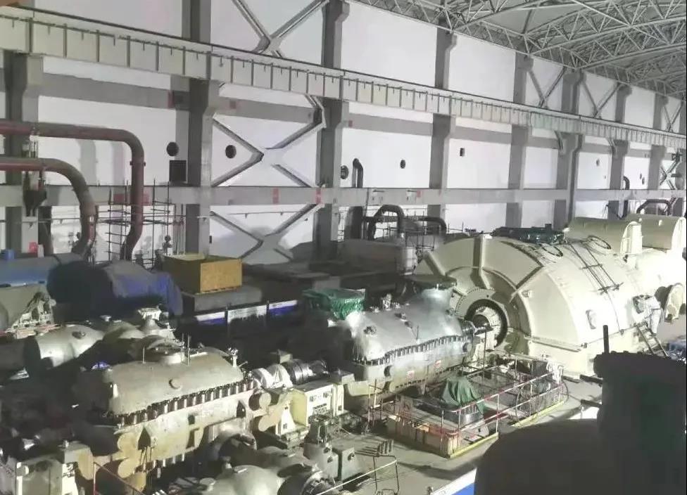 �Ƿ�����(�й���)-�ٷ���վ