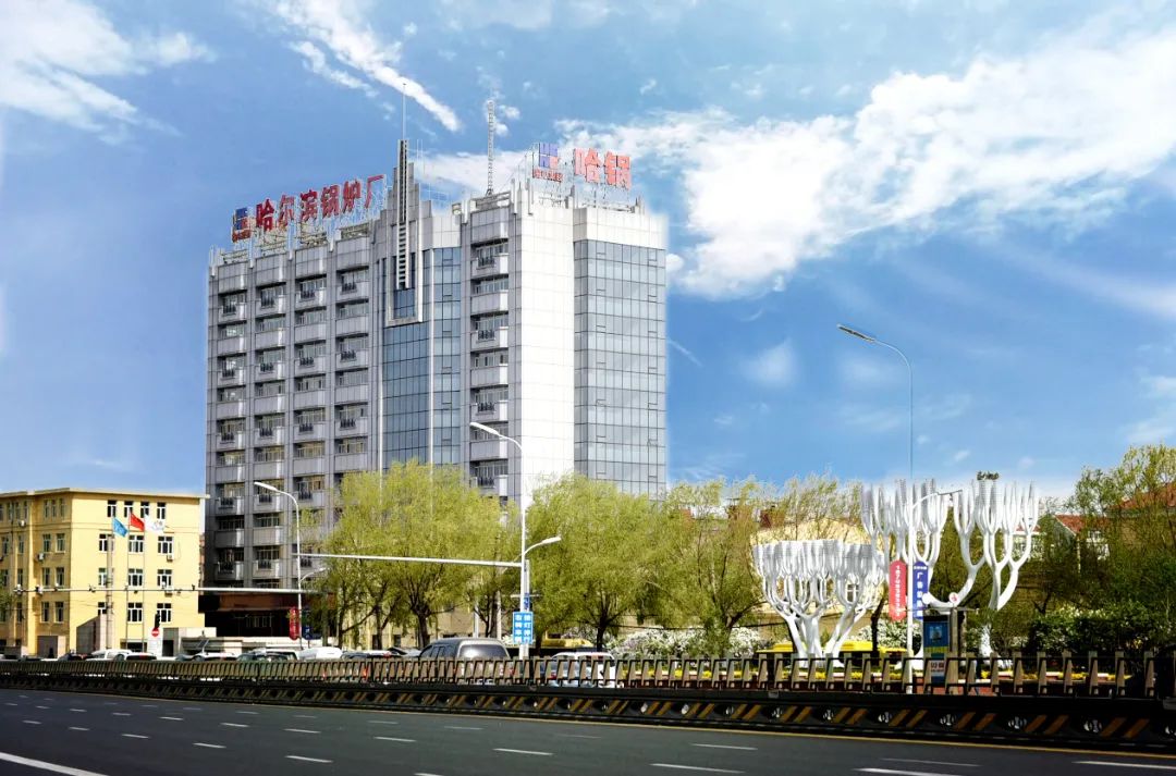 �Ƿ�����(�й���)-�ٷ���վ