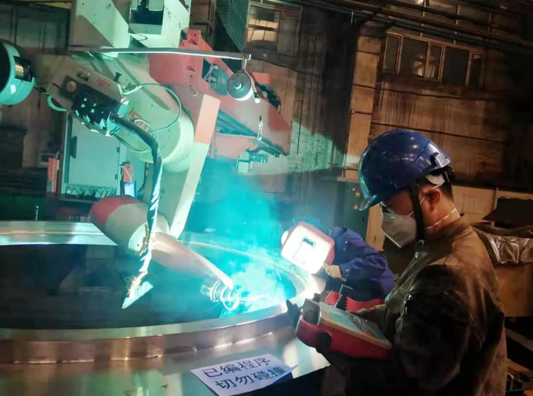 �Ƿ�����(�й���)-�ٷ���վ