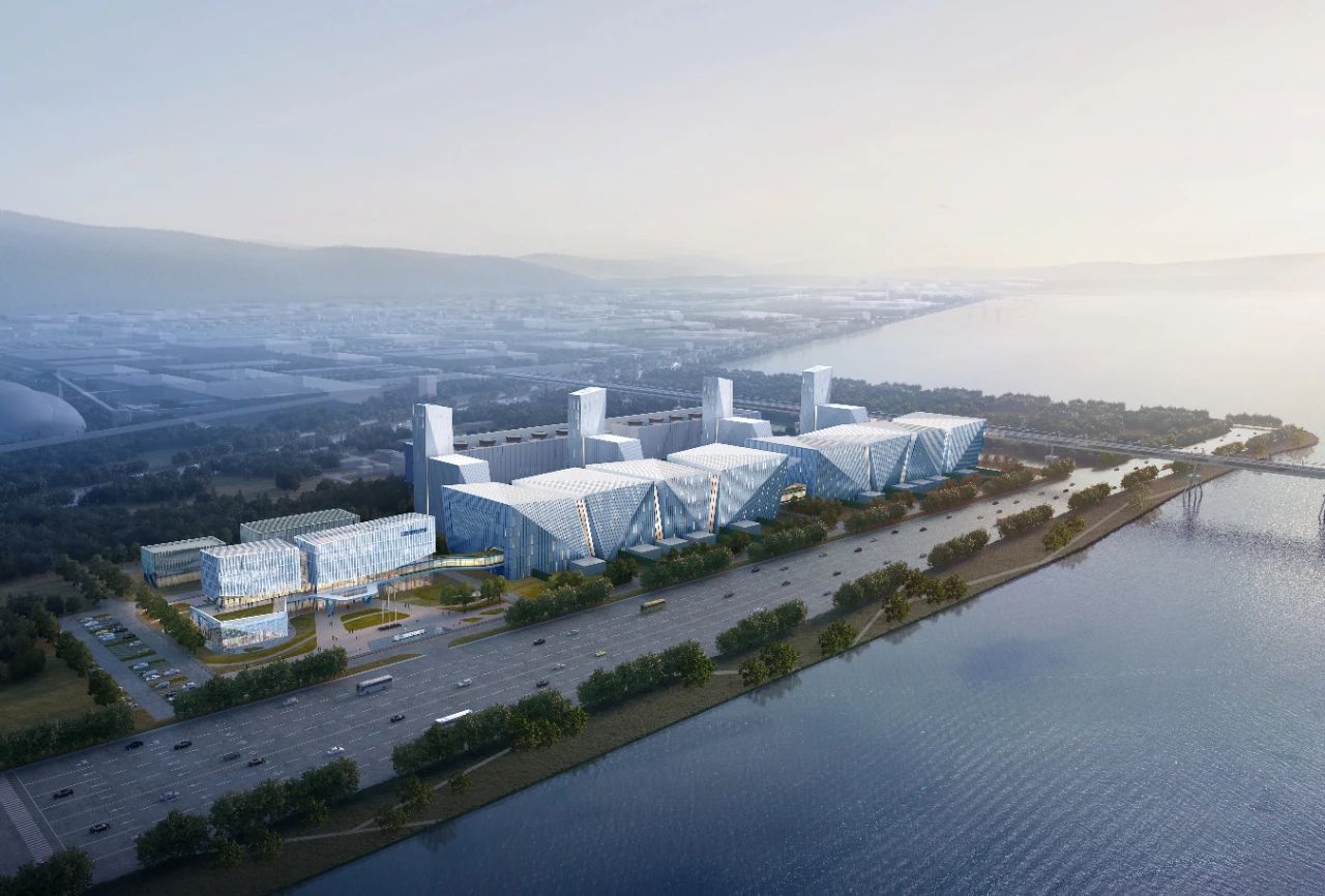 �Ƿ�����(�й���)-�ٷ���վ