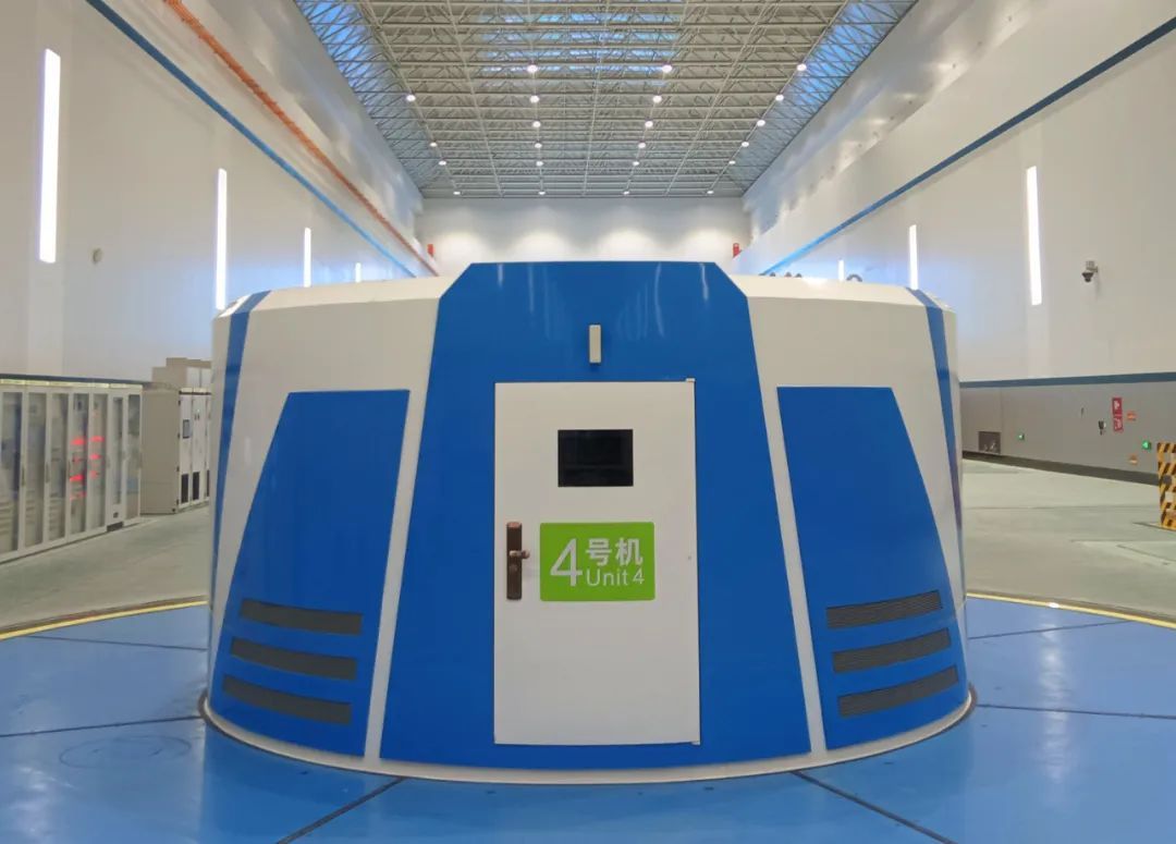 �Ƿ�����(�й���)-�ٷ���վ