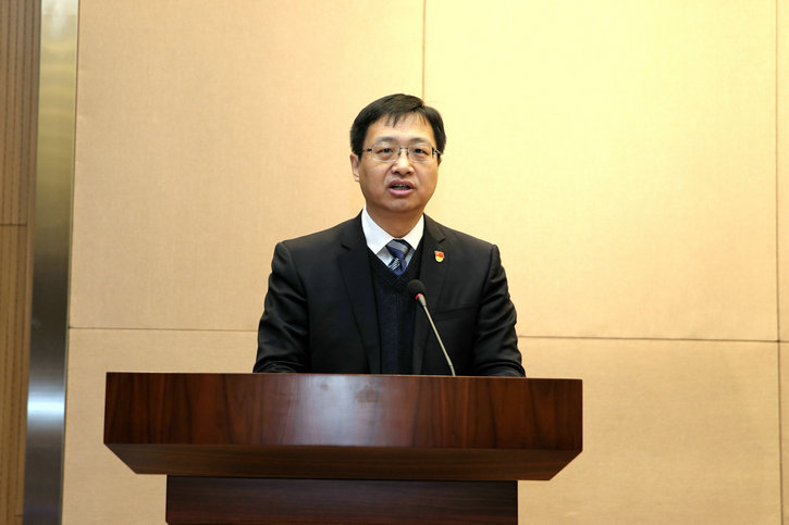 �Ƿ�����(�й���)-�ٷ���վ