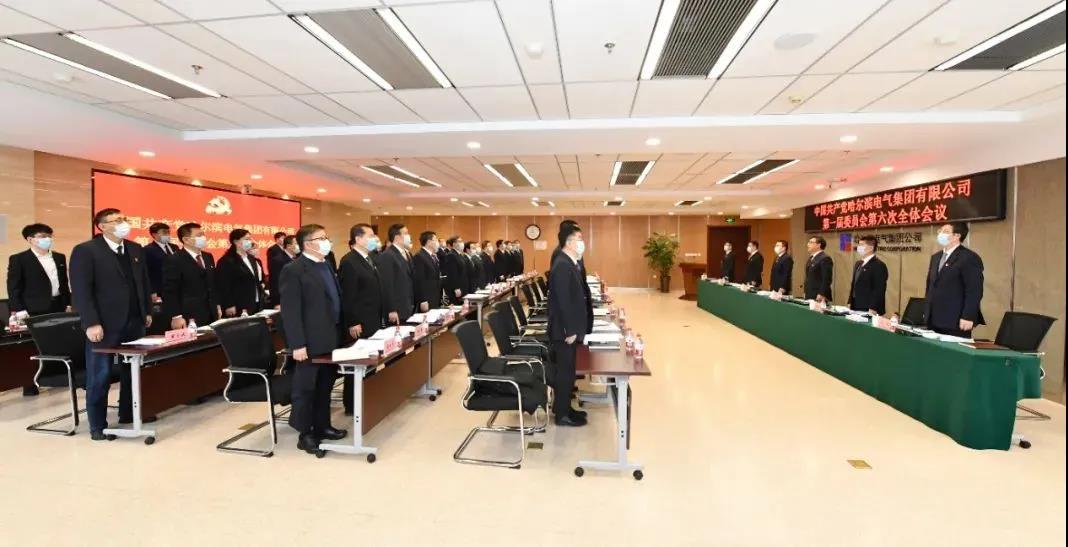 �Ƿ�����(�й���)-�ٷ���վ