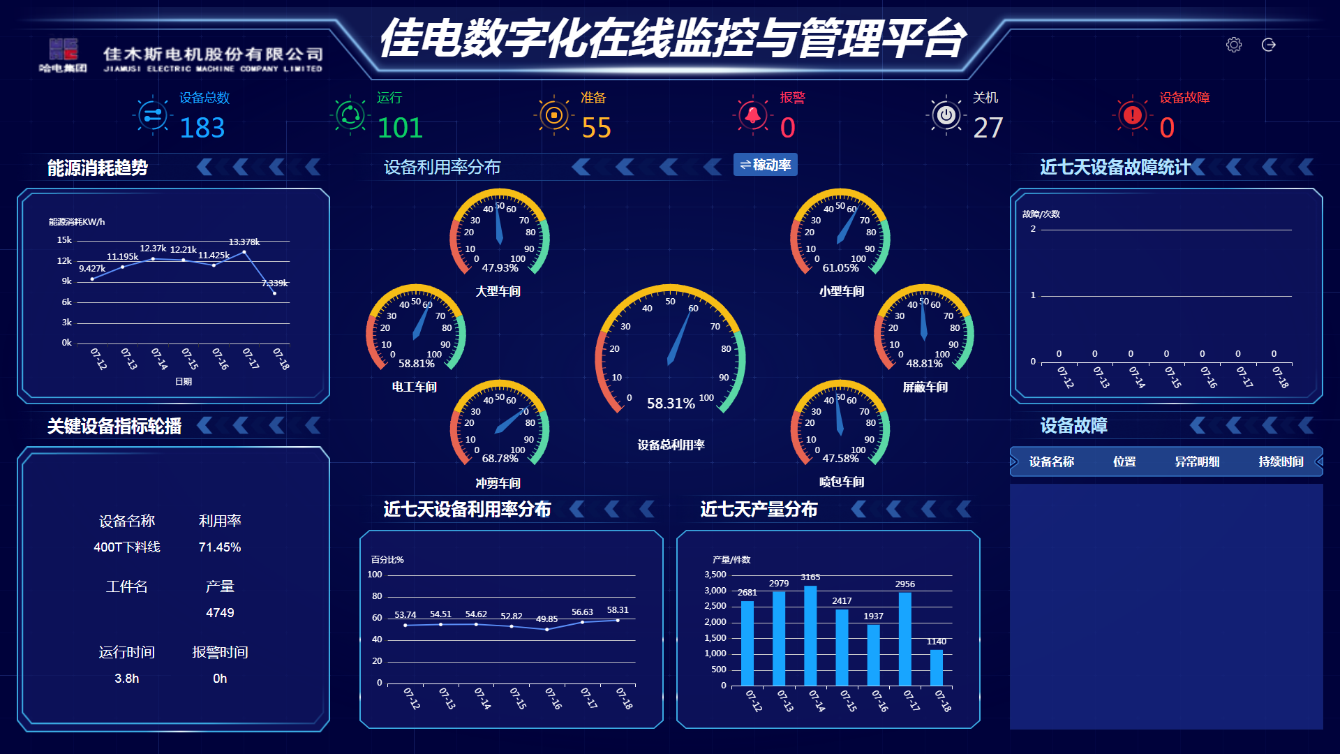 �Ƿ�����(�й���)-�ٷ���վ