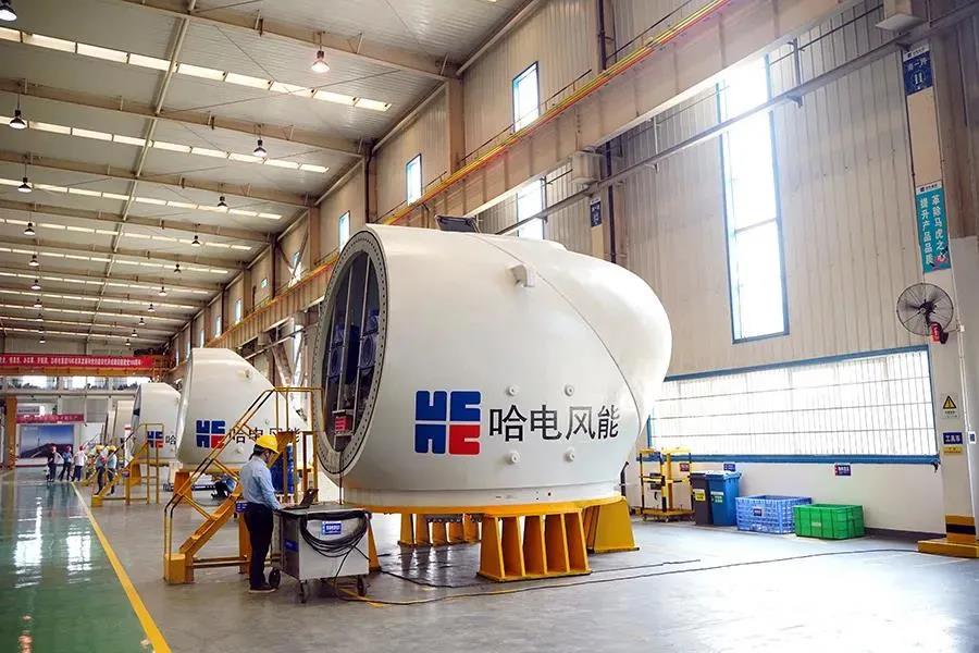 �Ƿ�����(�й���)-�ٷ���վ