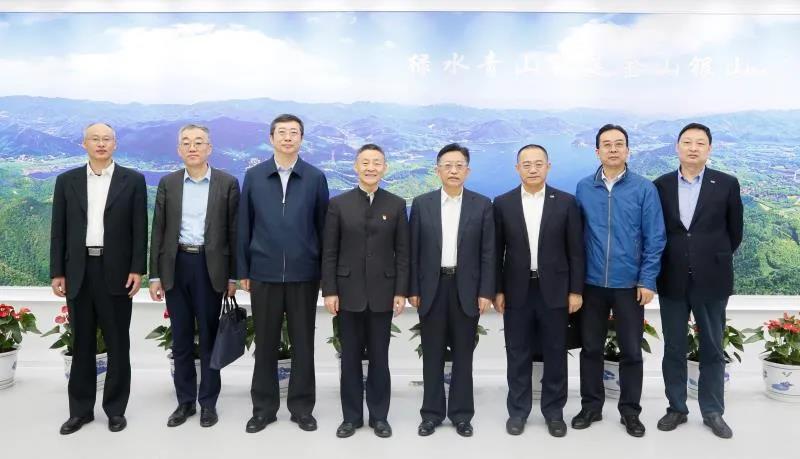 �Ƿ�����(�й���)-�ٷ���վ