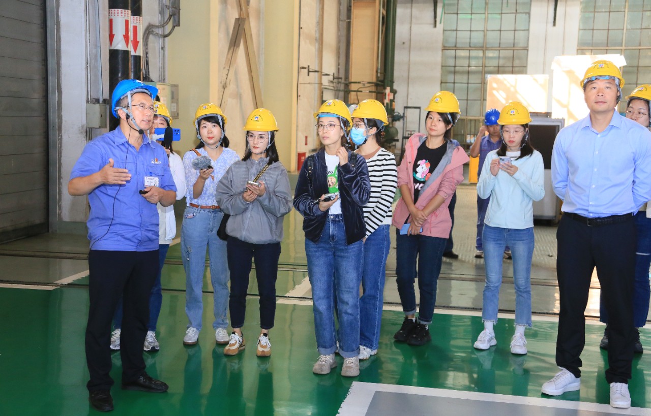 �Ƿ�����(�й���)-�ٷ���վ