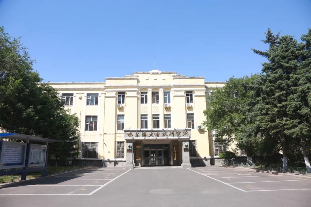 �Ƿ�����(�й���)-�ٷ���վ