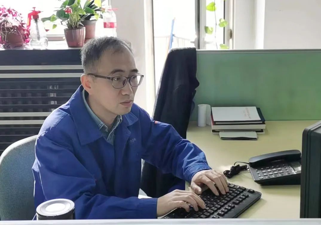 �Ƿ�����(�й���)-�ٷ���վ