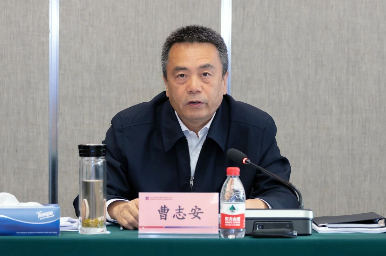 �Ƿ�����(�й���)-�ٷ���վ