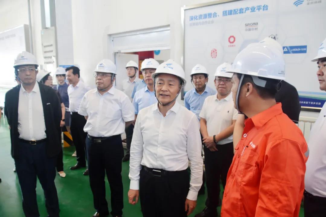 �Ƿ�����(�й���)-�ٷ���վ