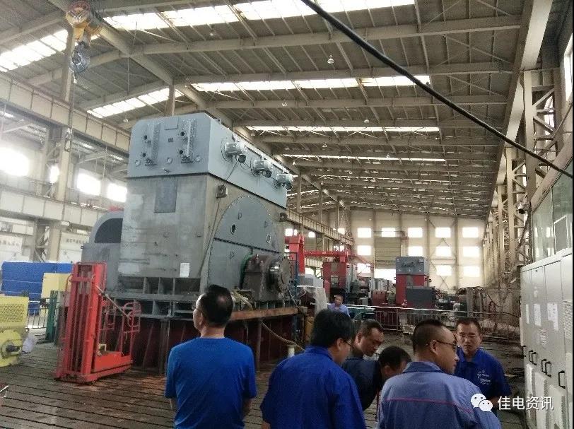 �Ƿ�����(�й���)-�ٷ���վ