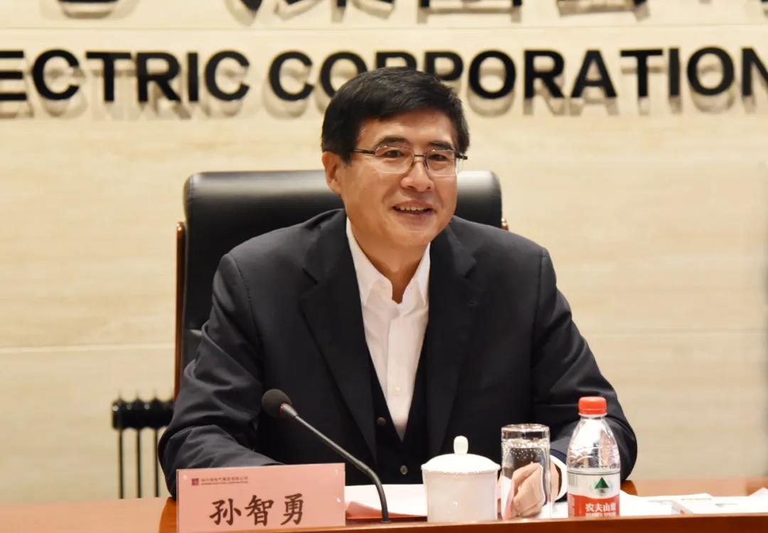 �Ƿ�����(�й���)-�ٷ���վ