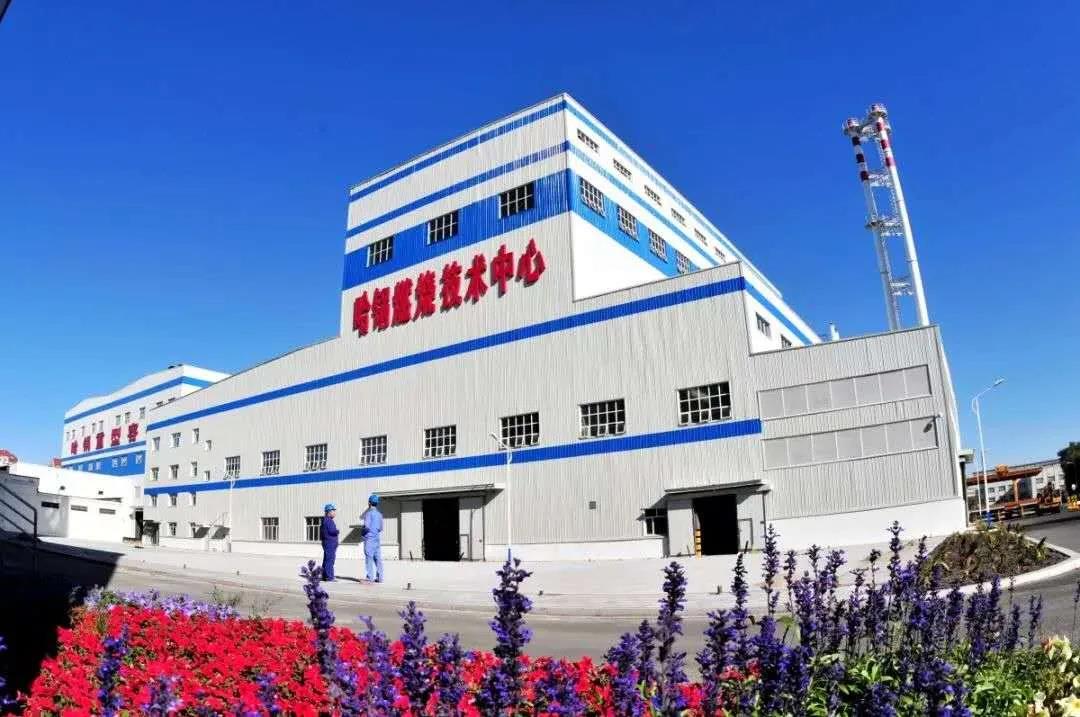 �Ƿ�����(�й���)-�ٷ���վ