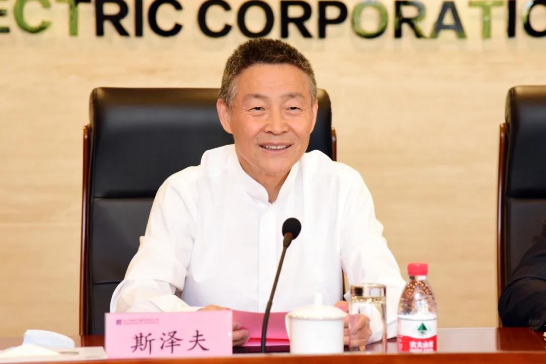 �Ƿ�����(�й���)-�ٷ���վ