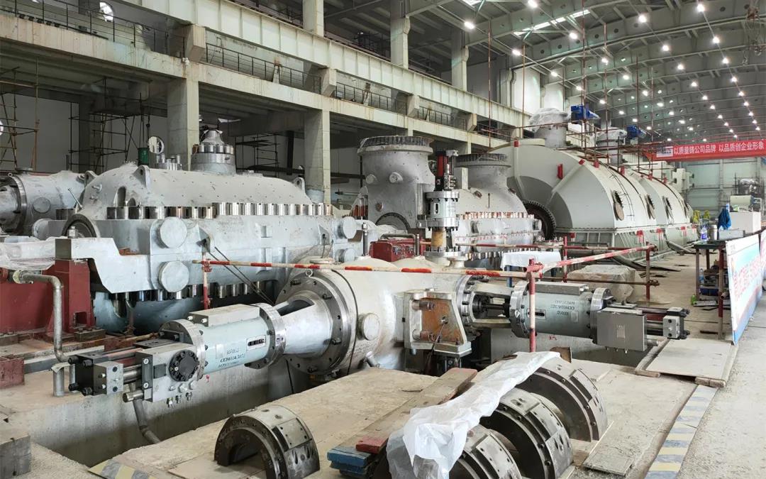 ·Ç·²¹ú¼Ê(ÖйúÇø)-¹Ù·½ÍøÕ¾