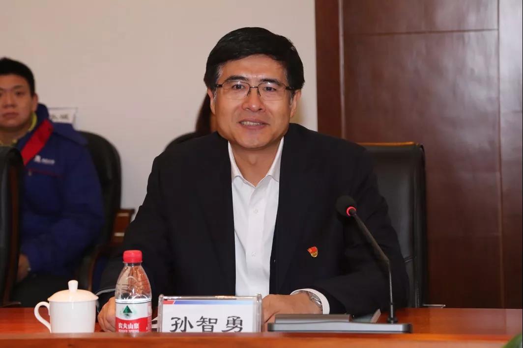 �Ƿ�����(�й���)-�ٷ���վ