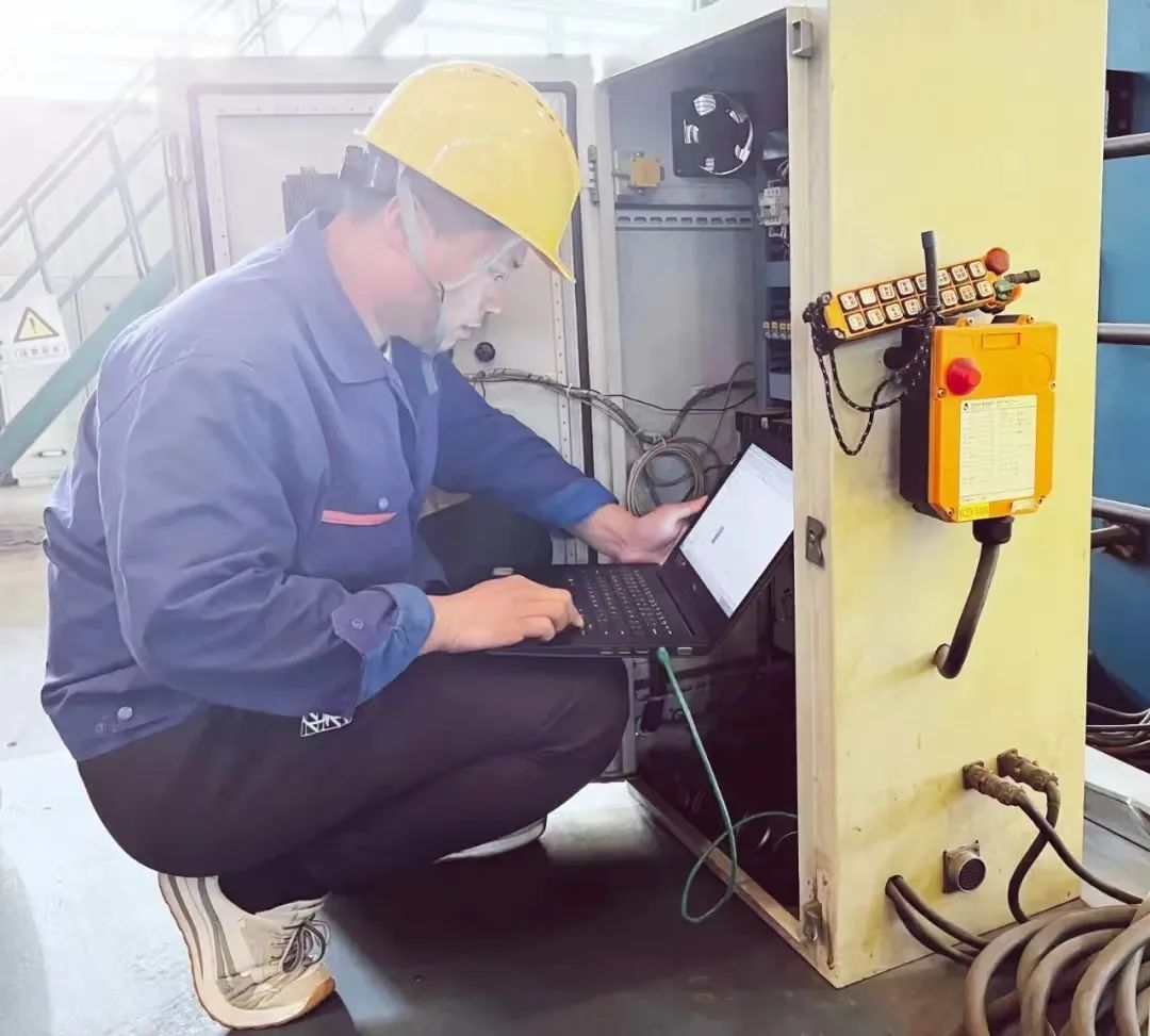 �Ƿ�����(�й���)-�ٷ���վ