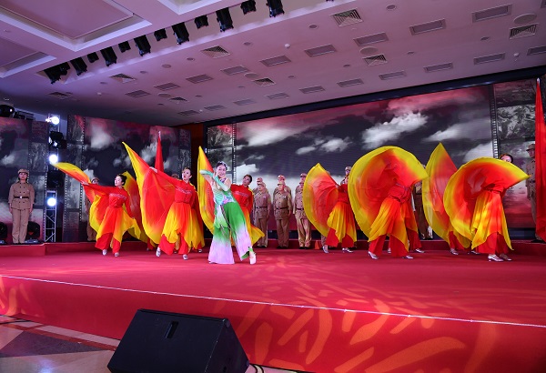 �Ƿ�����(�й���)-�ٷ���վ