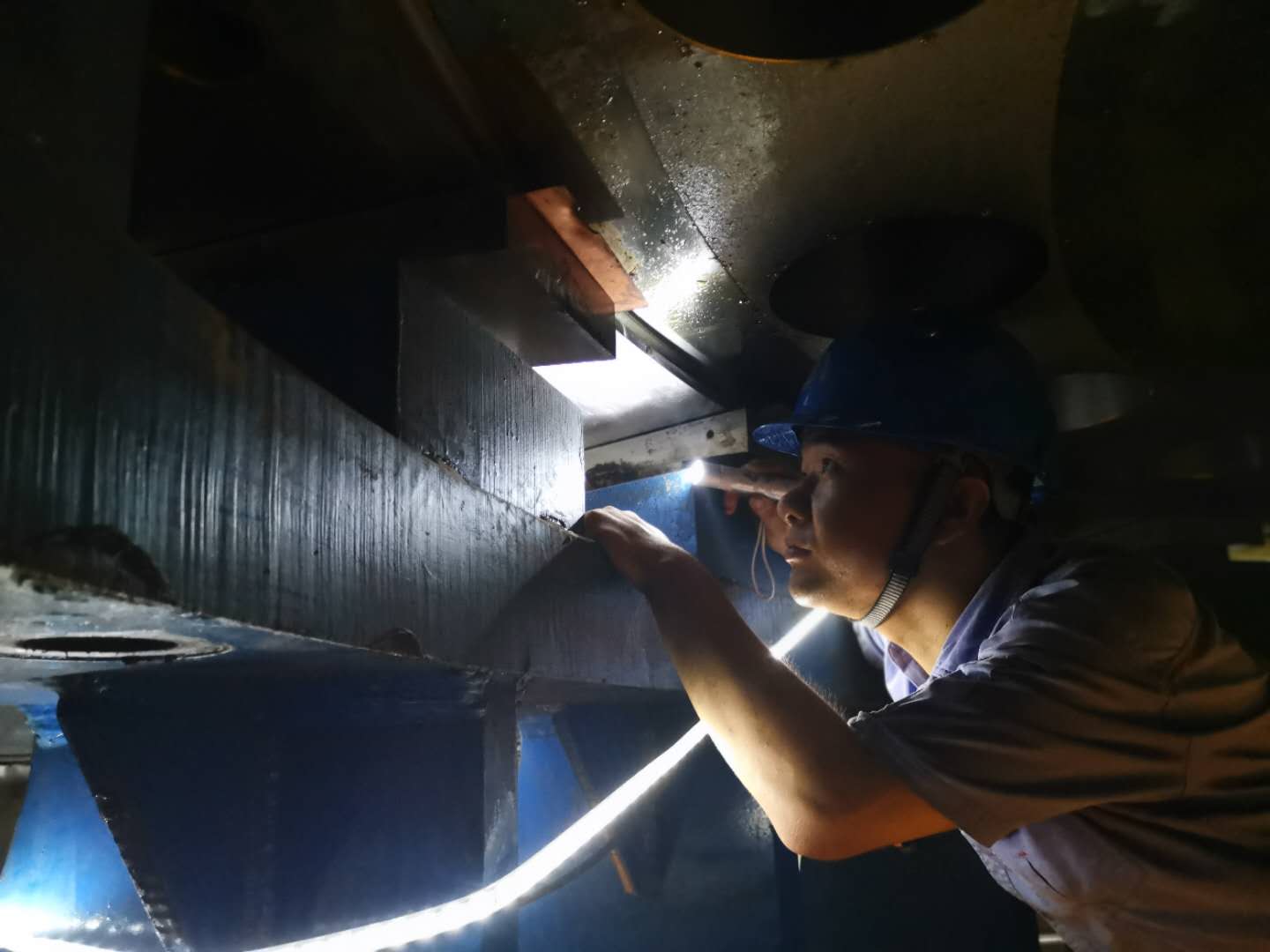 �Ƿ�����(�й���)-�ٷ���վ