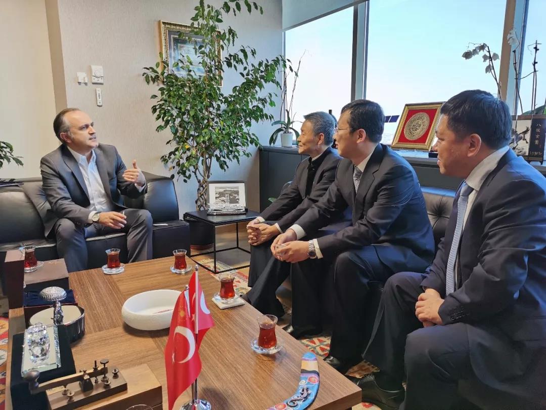 �Ƿ�����(�й���)-�ٷ���վ